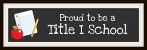 Title I Picture 